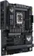 dc7f8509c660fc840584d3be52dfb5da