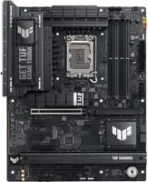 Материнская плата ASUS TUF GAMING Z890-PLUS WIFI (90MB1IQ0-M0EAY0)