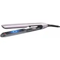 Выпрямитель для волос PHILIPS BHS530/00