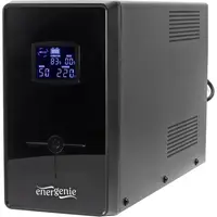 Лінійно-інтерактивне ДБЖ EnerGenie EG-UPS-035