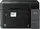 f406422b28cd981061f77209775d1842