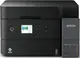 f406422b28cd981061f77209775d1842