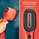 12b4b50b9cff8e7137f4830d162e9c4d