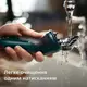 65012561bd4440a75f9071b5610048e2
