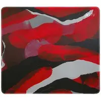 Килимок для миші Xtrfy GP4Abstract Retro (XG-GP4-L-RETRO)