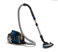 Пилосос безмішковий Philips FC9745/09