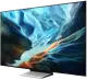 9f252ce64937ff3aa947a12a5d8224ab