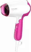 Фен дорожній Philips DryCare Essential BHD003/00