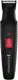 87124bb79f880f6265ecf9b0c2bf5cf1