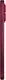 6f691a102aa1a135e6df5242812ea4e4