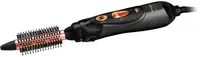 Фен-щетка SENCOR SHS 8401BK