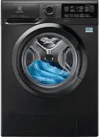 Пральна машина Electrolux EWS6306DXU