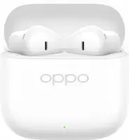 Навушники TWS OPPO Enco Buds3 Snow White