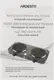 85afd678ba2e194ed597d00c695d9d5d