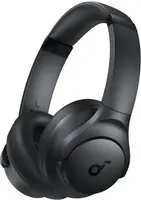 Наушники с микрофоном Anker SoundСore Q11i Dark Gray (A3005GA1)