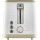 b9febf46856183b3db154541450bb184