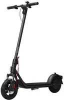 Електросамокат Ninebot Segway E2 II E (AA.05.14.01.0004)