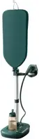 Отпариватель PHILIPS AIS6020/70