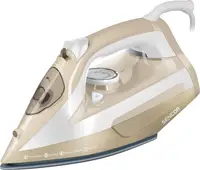 Утюг SENCOR SSI 6110GD