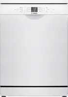 Посудомоечная машина Bosch SMS26DW00T