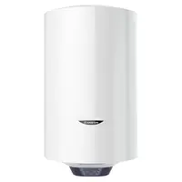 Бойлер Ariston BLU1 ECO PL DRY 50 л (3201456)