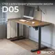 c845fad198d7c691f63cafd10d567b54