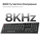 5724e739638a3583e7884e46dc7db5d0