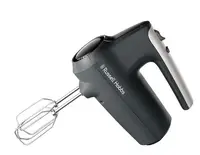 Міксер Russell Hobbs Desire Matte Charcoal 27151-56