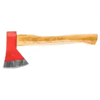 Універсальний Top Tools 05A308