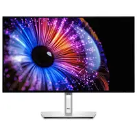 Монітор Dell U2724DE (210-BKTV)