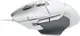 c7438deae36b67784cdf1974e58a7438
