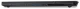 fcd5ceae7bc4636d8bd7a54a0f4fcae3