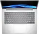 2ac6033c5756457759c1d4a4074ab906