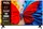 f360ccc4b62b58a128550f1354bbce5d
