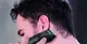 ebac8c93fe84734d41dd455029d1c7be