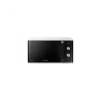 Микроволновка с грилем Samsung MG23K3614AW