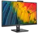 cb4a9722ddf0dba5dd9e9cf445556c50