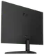 ae58f976e052ce140a9834624cd0f857