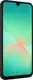 09677c09986fe00f4b1b561543ff0eb4
