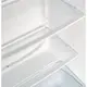f244552c5c99ce3d67e022fdbe37e048