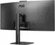 4b90360c12971438bfc199c12ba0e180