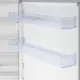 56642d4ca0440ec67ed1d9c7b0454e83