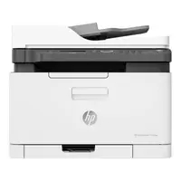 БФП HP Color Laser 179fnw Wi-Fi 4ZB97A