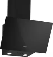 Витяжка похила Bosch DWK63PJ60T