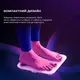 5203d110f505eda06285bf10d4999083