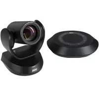 Система видеоконференцсвязи AVer VC520 Pro