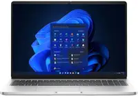Ноутбук Dell Pro 16 (BTO602PC16255UA_W11P)