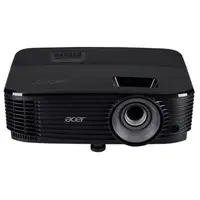 Мультимедийный проектор Acer X1129HP (MR.JUH11.001)
