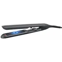 Выпрямитель для волос PHILIPS BHS510/00