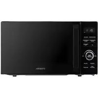 Мікрохвильовка Ardesto GO-E745GB